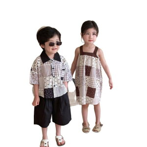 qpZbgAbv Vc ACs[X Tybg 2_Zbg ĕ ؍ jp 100%  킢 ꒅ i ubN F J[LF 90cm 100cm 110cm 120cm 130cm 140cm