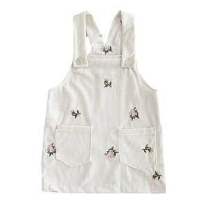 s[X xr[ ̎q ԕ hJ R[fC TybgXJ[g tH c ڐG⊴ vZX 킢 zCg