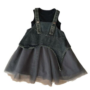 s[X LbY ̎q fj Wp[XJ[g 2_Zbg q  m[X[u `[XJ[g 90 100 110 120 130 140cm 킢 K[Y o ig