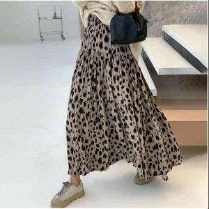 XJ[g fB[X qE AC 唻 ~fB EGXgS |GXe Lk  ؃X^C t