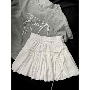 XJ[g fB[X    AC ӂ `[ ~jXJ[g |GXe Lk EGXgS t