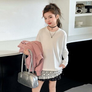 LbY WPbg ̎q tH  u] q AE^[  싅 Wp[ ig sNn