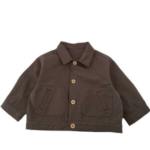 q WPbg j̎q tH AE^[ xr[ {[CY Vc x[W O[ gbvX ؍ 80cm 90cm 100cm 110cm 120cm 130cm 100%