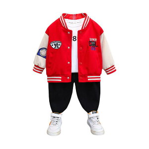 qp WPbg j̎q AE^[ zF hJ 싅 Wp[ 3 4 5 6 7 8 100cm 110cm 120cm 130cm 140cm |GXe i ꒅ