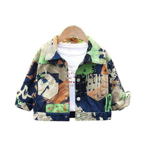 q fjWPbg tH q LbY {[CY j̎q AE^[ WPbg gbvX ʉ ʊw i ؍ 킢 90 100 110 120 130 140 150cm