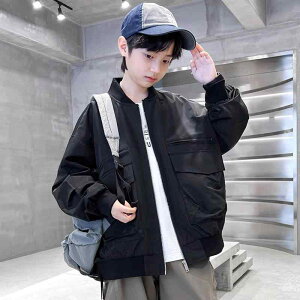 WPbg LbY j̎q q tH w AE^[  u] Wp[ X|[c ig  120cm 130cm 140cm 150cm 160cm 170cm ubN O[