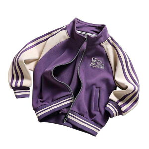 LbY AE^[ WPbg H~ j̎q WbvAbv Wp[ h  XgCv |GXe nt 110 120 130 140 150 160 170 ubN O[ p[v