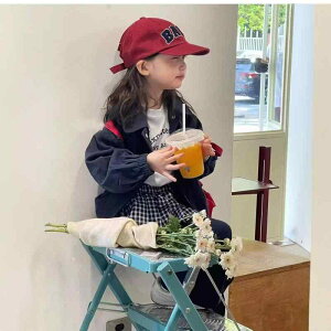 q LbY AE^[ EBhu[J[ jp WPbg gbvX H  80cm 90cm 100cm 110cm 120cm 130cm 140cm