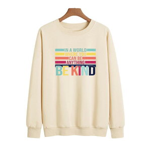 p[J[ fB[X 傫TCY C{[ be kind  vg N  vI[o[  wl H~ gbvX Jbg\[ JWA [EFA ig