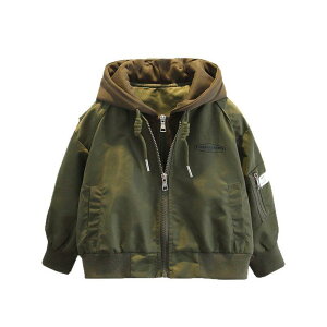 LbY WPbg tH j̎q qp AE^[ ؍ 싅 Wp[ u] 3 4 5 6 7 8 ubN O[