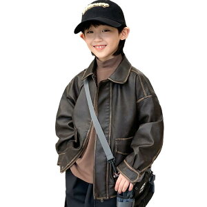 q AE^[ WPbg j̎q PUU[ tH  V[g {[CY LbY 120cm 130cm 140cm 150cm 160cm 170cm