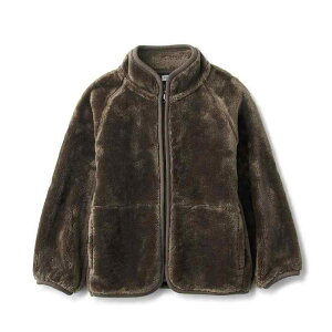 q t[XWPbg j̎q  |GXe AE^[ N H~ 90cm 100cm 110cm 120cm 130cm 140cm