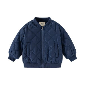 qpȓWPbg j̎q  q H~  h g Wp[ AE^[ 90cm 100cm 110cm 120cm 130cm i JWA X^C ct ۈ牀