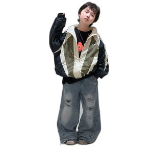 LbY WPbg j̎q ̎q AE^[ tH  zF ؂ւ 哶 {[CY K[Y Rbg u] Wp[ 100cm 110cm 120cm 130cm 140cm 150cm 160cm 170cm