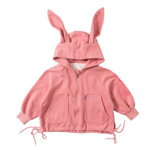 LbYpAE^[ WPbg ̎q t[ht tH _炩  킢 ETM sNn O[ 90 100 110 120 130 140 cm