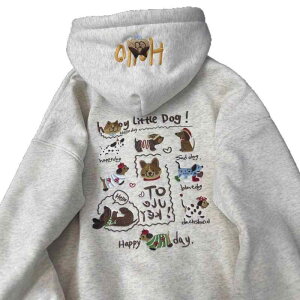 p[J[ fB[X tH  N ؍ 킢 hJ Aj   t[ht gbvX XEFbg