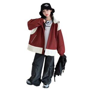 WPbg LbY ̎q H q 哶TCY K[Y  tH t[ht EChu[J[ Wp[ AE^[ 100% 120cm 130cm 140cm 150cm 160cm 170cm