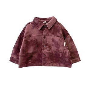 q WPbg tH j̎q AE^[ xr[ zF  㒅 {[CY  킢 JWAX^C 100 90cm 100cm 110cm 120cm 130cm 140cm