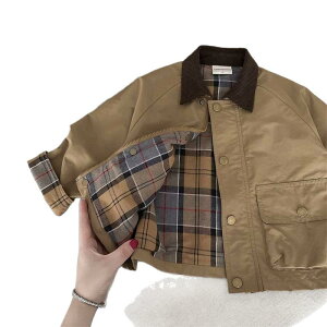 q WPbg jp iq ؂ւ tH JWAX^C ig  ȍa AE^[ j̎q ̎q c w 90cm 100cm 110cm 120cm 130cm 140cm