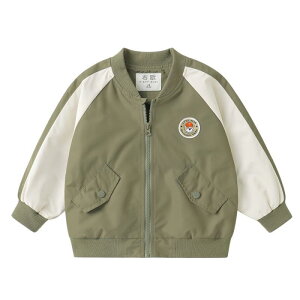 q 싅 WPbg tH j̎q AE^[ h gbvX 100 110 120 130 140cm |GXe J[gD[ i