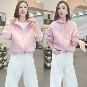 p[J[ fB[X t   WbvAbv XEFbg V[g gbvX ؍ t@bV JWA 킢  ̌^Jo[ ig f[g