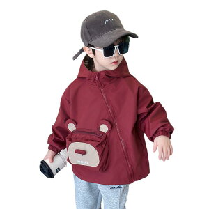 WPbg LbY j̎q H AE^[ WbvAbv u] {[CY q  h 90cm 100cm 110cm 120cm 130cm 140cm 150cm