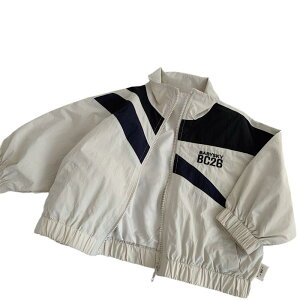 q WPbg LbY j̎q WbvAbv u] tH  {[CY AE^[ Wp[ 90cm 100cm 110cm 120cm 130cm 140cm