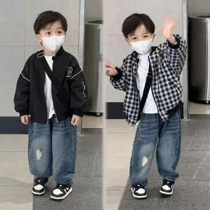 WPbg LbY j̎q tHp qp 싅 ʒ X^W u] {[CY xr[ iq ubN