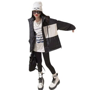 q AE^[ K[Y WPbg qp Wp[ p[J[ EChu[J[ R[g  H~ 120cm 130cm 140cm 150cm 160cm 170cm