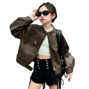 q WPbg ̎q C_[XWPbg  PUU[ AE^[ tH V[g ؍ 120cm 130cm 140cm 150cm 160cm 170cm