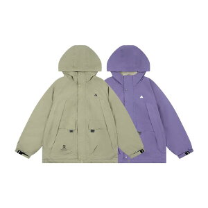 LbY AE^[ WPbg ȓ h  j̎q ̎q AEghA JWA H~ 130 140 150 160 170 180cm