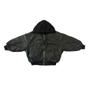 q AE^[ WPbg ~p N PUU[ j̎q C_[XWPbg Wp[ h 100cm 110cm 120cm 130cm 140cm 150cm 160cm ubN