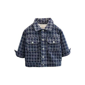 WPbg LbY j̎q q fj tH 璹iq u] {[CY q AE^[ 3 4 5 6 7 8 90cm 100cm 110cm 120cm 130cm 140cm 150cm