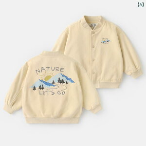 qpWPbg LbY j̎q tHp AE^[ 싅 JWA 100% J[g[ u] Wp[ 90cm 100cm 110cm 120cm 130cm 140cm