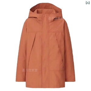 WPbg LbY jp t[ht h  AE^[ Wp[ EChu[J[ tH  q j̎q ̎q n 110cm 120cm 130cm 140cm 150cm