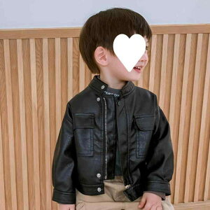 q WPbg j̎q PUU[ AE^[ tH VlbN u] C_[XWPbg n 8Έȏ ubN O[ sNn zCg uEn