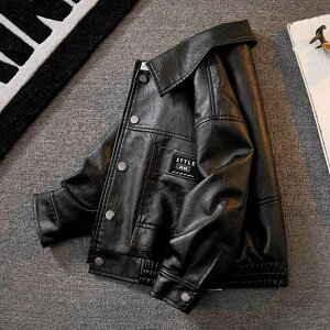 q AE^[ WPbg tH j̎q u] Wp[ X^hJ[ h Rbg   ubN F uE 100 110 120 130 140 150 160