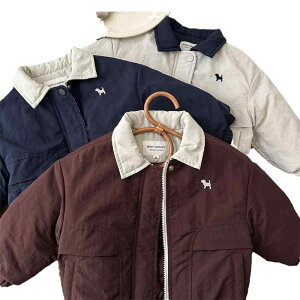 q WPbg H~ j̎q LbY t@bV J[g[  싅 ݕt  AE^[ Wp[ 100% 90cm 100cm 110cm 120cm 130cm 140cm