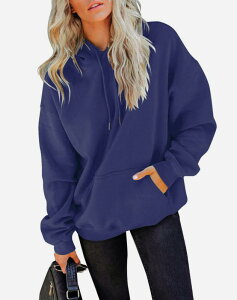 p[J[ fB[X JWA vI[o[  t[ht Lk n  ubN O[ F F lCr[  u[ AC{[ ǐF  p[v sN n Cbh