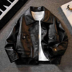 q WPbg j̎q H AE^[ tH u] Wp[ 170cm ubN 