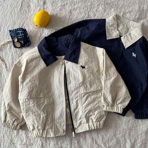 q WPbg j̎q ̎q AE^[ tH V[g hbO hJ ݕt i 90cm 100cm 110cm 120cm 130cm 140cm 150cm