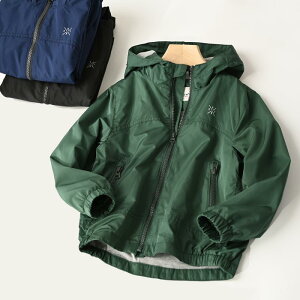 q AE^[ LbY j jbgn t[ht EBhu[J[ WPbg u] gbvX tH n 110cm 120cm 130cm 140cm 150cm 160cm 170cm ubN O[ lCr[