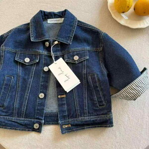 qp fjWPbg j̎q tH  g Vc ؍ j n u]  90 100 110 120 130 140