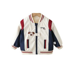 WPbg LbY j̎q xr[ q tH  ȍa X|[c JWA AE^[ 80cm 90cm 100cm 110cm