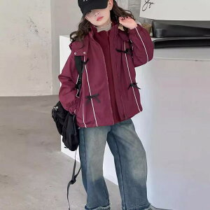 LbY AE^[ q H~ h  WPbg t[X Wp[ 120cm 130cm 140cm 150cm 160cm 170cm