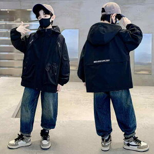 q WPbg tH w j̎q AE^[ ؍ Wp[ u] {[CY 12 |GXe ubN O[