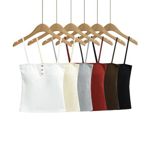 L~\[ fB[X pbht gbvX ^Cg ZNV[ ւo V[g Ci[ Xgb` n Jbg\[  e m[X[u ^Ngbv    t