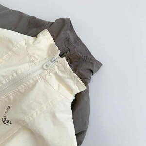 WPbg LbY jp ؍ AE^[ q g H u] j̎q ̎q i  80cm 90cm 100cm 110cm 120cm 130cm