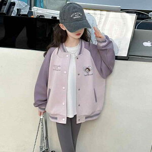 LbY WPbg tHp hJ CgAE^[ ̎q w wN w  q X|[cMIX JWA   i ʊw 󎇐F 󗕐F