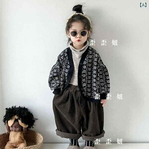 q jbgJ[fBK ̎q j̎q g ԕ VlbN AE^[ WPbg ?@ tH